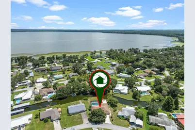 2742 Pine Acres Drive, Lake Wales, FL 33898 - Photo 36