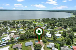 2742 Pine Acres Dr, Lake Wales, FL 33898 - Photo 36