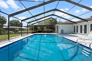 2742 Pine Acres Dr, Lake Wales, FL 33898 - Photo 26