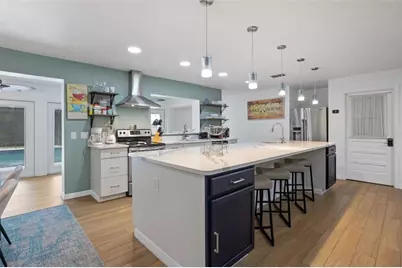 2742 Pine Acres Drive, Lake Wales, FL 33898 - Photo 10