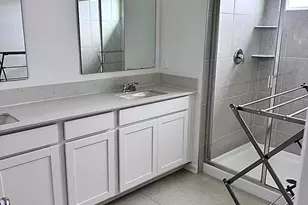 2947 Savoir Ave, Davenport, FL 33837 - Photo 12