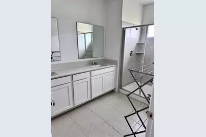 2947 Savoir Avenue, Davenport, FL 33837 - Photo 6