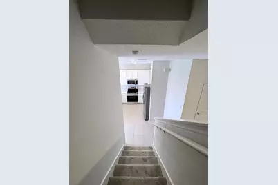 2947 Savoir Avenue, Davenport, FL 33837 - Photo 4