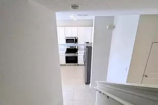 2947 Savoir Ave, Davenport, FL 33837 - Photo 4