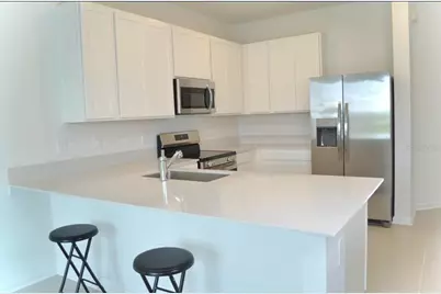 2947 Savoir Avenue, Davenport, FL 33837 - Photo 4