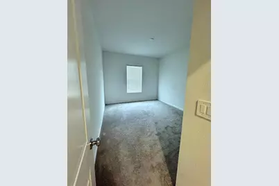 2947 Savoir Avenue, Davenport, FL 33837 - Photo 8