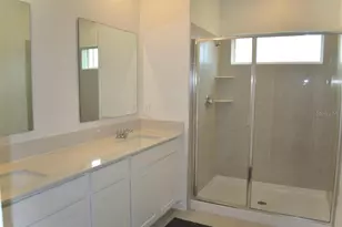 2947 Savoir Ave, Davenport, FL 33837 - Photo 14