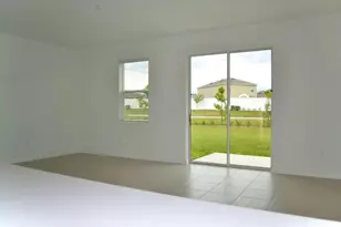 2947 Savoir Ave, Davenport, FL 33837 - Photo 8