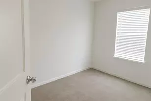 2947 Savoir Ave, Davenport, FL 33837 - Photo 10