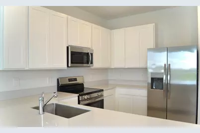 2947 Savoir Avenue, Davenport, FL 33837 - Photo 6