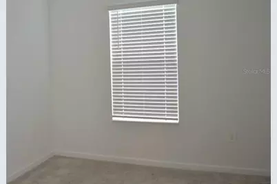 2947 Savoir Avenue, Davenport, FL 33837 - Photo 20