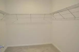 2947 Savoir Ave, Davenport, FL 33837 - Photo 22