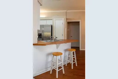 8526 Cherry Hill Drive, Lakeland, FL 33810 - Photo 6