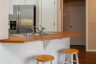 8526 Cherry Hill Dr, Lakeland, FL 33810 - Photo 6