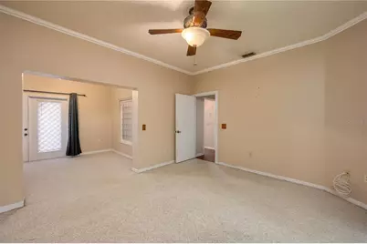 8526 Cherry Hill Drive, Lakeland, FL 33810 - Photo 14