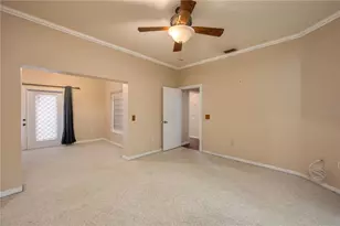 8526 Cherry Hill Dr, Lakeland, FL 33810 - Photo 14