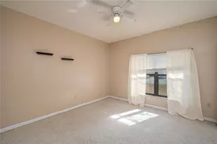 8526 Cherry Hill Dr, Lakeland, FL 33810 - Photo 24
