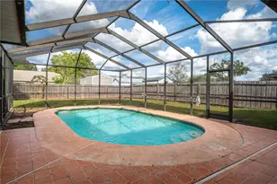 8526 Cherry Hill Dr, Lakeland, FL 33810 - Photo 28