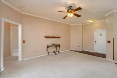 8526 Cherry Hill Drive, Lakeland, FL 33810 - Photo 4