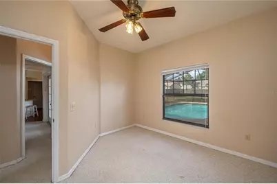 8526 Cherry Hill Drive, Lakeland, FL 33810 - Photo 20