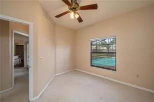 8526 Cherry Hill Dr, Lakeland, FL 33810 - Photo 20