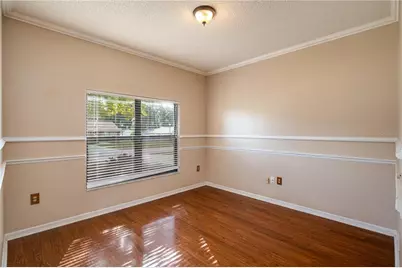 8526 Cherry Hill Drive, Lakeland, FL 33810 - Photo 12