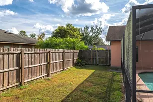 8526 Cherry Hill Dr, Lakeland, FL 33810 - Photo 32