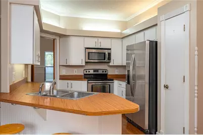 8526 Cherry Hill Drive, Lakeland, FL 33810 - Photo 8