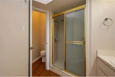 8526 Cherry Hill Drive, Lakeland, FL 33810 - Photo 18