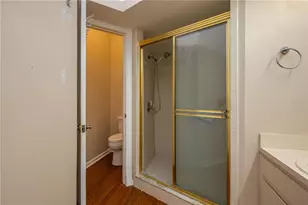 8526 Cherry Hill Dr, Lakeland, FL 33810 - Photo 18