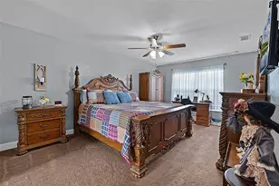 353 Mandolin Ln, Winter Haven, FL 33884 - Photo 16