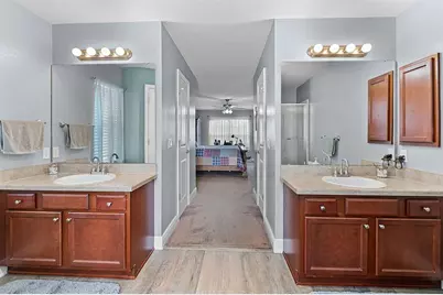 353 Mandolin Lane, Winter Haven, FL 33884 - Photo 18