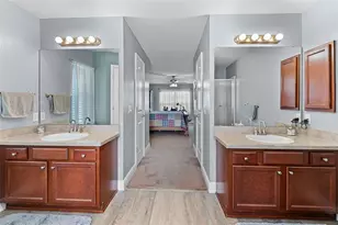 353 Mandolin Ln, Winter Haven, FL 33884 - Photo 18