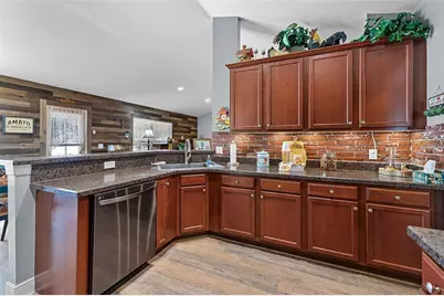 353 Mandolin Lane, Winter Haven, FL 33884 - Photo 10