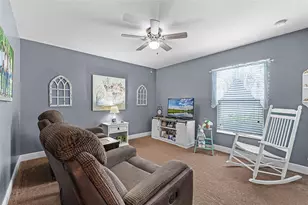 353 Mandolin Ln, Winter Haven, FL 33884 - Photo 22