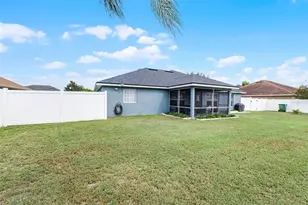 353 Mandolin Ln, Winter Haven, FL 33884 - Photo 26