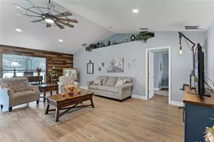 353 Mandolin Ln, Winter Haven, FL 33884 - Photo 6