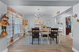 353 Mandolin Ln, Winter Haven, FL 33884 - Photo 12