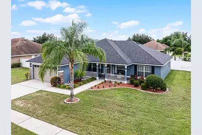 353 Mandolin Lane, Winter Haven, FL 33884 - Photo 30