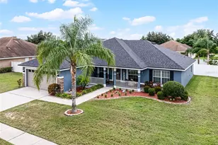 353 Mandolin Ln, Winter Haven, FL 33884 - Photo 30