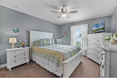 353 Mandolin Lane, Winter Haven, FL 33884 - Photo 20