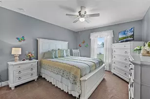 353 Mandolin Ln, Winter Haven, FL 33884 - Photo 20