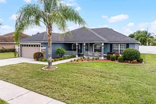 353 Mandolin Ln, Winter Haven, FL 33884 - Photo 1
