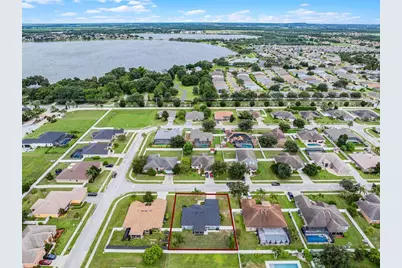 353 Mandolin Lane, Winter Haven, FL 33884 - Photo 34