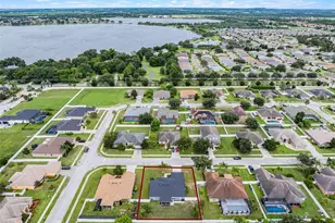 353 Mandolin Ln, Winter Haven, FL 33884 - Photo 34