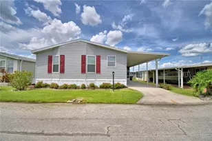 492 Lakeside Ranch Cir, Winter Haven, FL 33881 - Photo 1