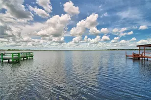 492 Lakeside Ranch Cir, Winter Haven, FL 33881 - Photo 56