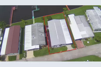 492 Lakeside Ranch Circle, Winter Haven, FL 33881 - Photo 2