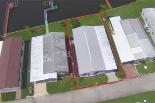 492 Lakeside Ranch Cir, Winter Haven, FL 33881 - Photo 2