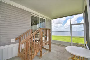 492 Lakeside Ranch Cir, Winter Haven, FL 33881 - Photo 40